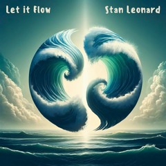 Let it Flow