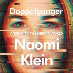 @% Doppelganger: A Trip into the Mirror World READ / DOWNLOAD NOW