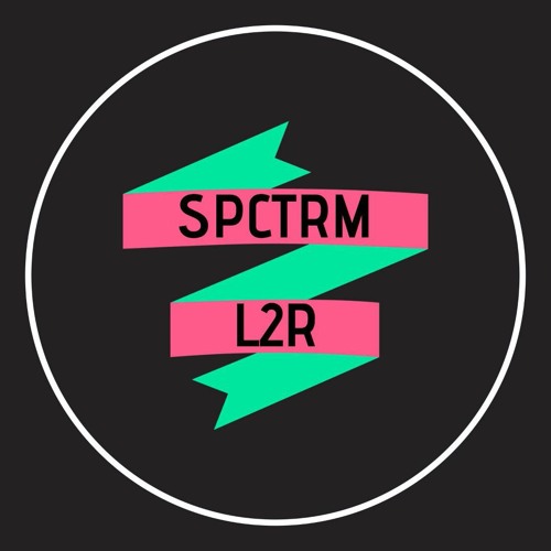 SPCTRM -  L2R (Original Mix)(FREE DOWNLOAD)