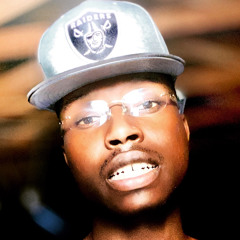 Ice man - early bird