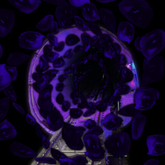 CD: How Long Can (0) Suffer