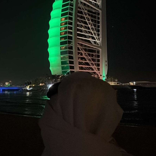 ‎⁨دام ماهمك بعادي⁩