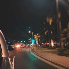 DOYOTHANG Prod. AKREZ ft. sonsontha1