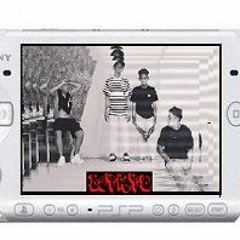 PSP