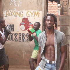 Namungodi Remix (BRY'AN REMIX)