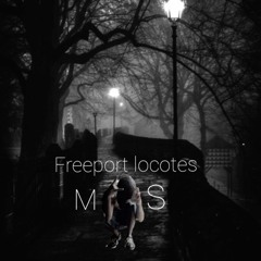 controlamos ms13 fls