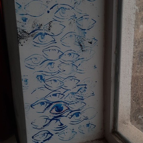 حەسەن زیرەک_ چاوم بە چاوە کاڵەکەت