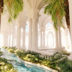 Memory Cards - Continuum (Extended)