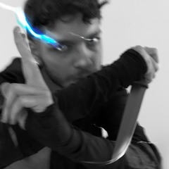 Tremendo Vacilão (Lonovve COVER)