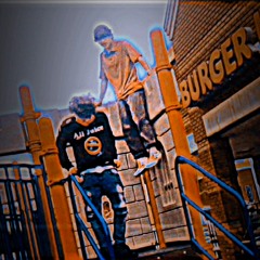 YMC Chrix - K.i.l.l.u.m.b.u.s ! [Chrix 25 Vs. Chrix 22 Ep ]