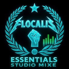 Essentials - Studio Mixe