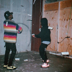 cash flow Biggpuma.wav