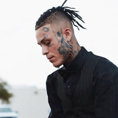 lil skies- losin my mind *combined snippet*