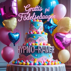Grattis På Födelsedagen