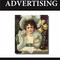 READ EPUB KINDLE PDF EBOOK My Life in Advertising by  Claude Hopkins 💘