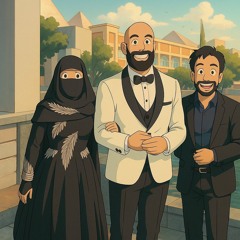 تلاوات مجمعة ساعة كاملة وكأن صوتة نزل من السماء 😭❤️❤️❤️ القارئ عبدالله احمد شعبان 💙🎙️