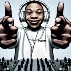 What’s The Difference (Powza Bootleg) *FREE DOWNLOAD*