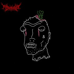 Z!PPERHEAD (prod. IHYTREVOR)