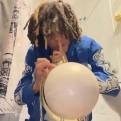 pintscored - what would u do (act + ahyd) [slump audios exclusive + uaintnojugger + slipbrick]