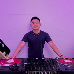 D//D – DRIVING INDUSTRIAL GROOVE TECHNO | RAVE WITH D//D X SUBTLE RADIO | 08-20-2025