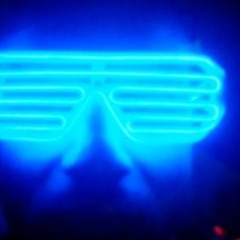 Mark's Friday Night Fever 2024