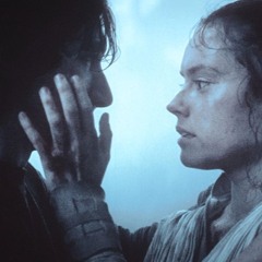 I think u could save my life