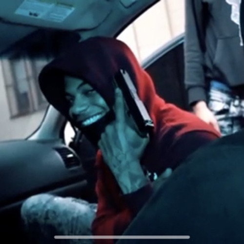 Geek & Chris gzz - “ 11:51”