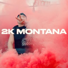 2K Montana IN MY ZONE ft. BounceBack Meek (prod by.HTmadetheWAVE)