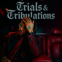 20. Isaiah - Nights Like This