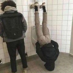 High IQ (prod YunoMarr & xonthebeat)