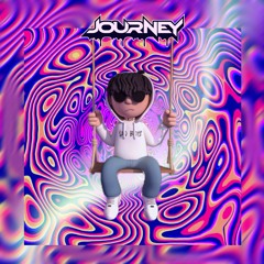 1004 Km - Junior H (journey. Flip)