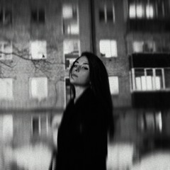 Asenssia Feat. Merees - Каждый Раз