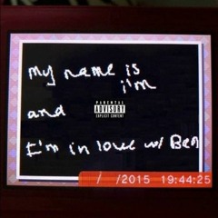 Autumn! - No More! (prod. TrapBoyTango)