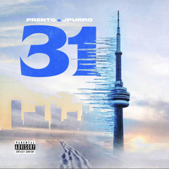 Les Chevaliers Cathares Francis Cabrel By Mirjam Wolf