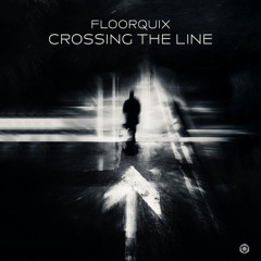 Crossing The Line