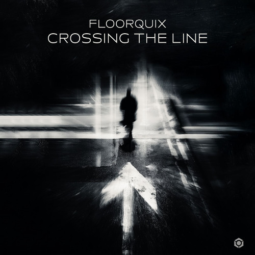 Crossing The Line