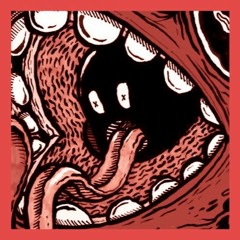 JBTKVA005 / Nigel Perera - Program (Original Mix)