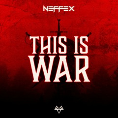 This is War ⚔️ [Copyright Free]