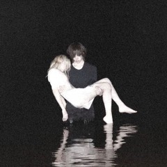 stay strong [prod. betterluckmason]