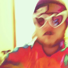 Arms of Failure (NEW ALBUM DEMO LEAK UNRELEASED)