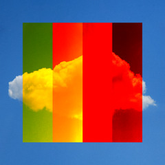 Remix Rotation Dance, Club & House (Auto Generated)