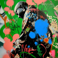 Spiritual Roots “Âme Insoumise” (Ombre & Roots Groove Vox Dub)