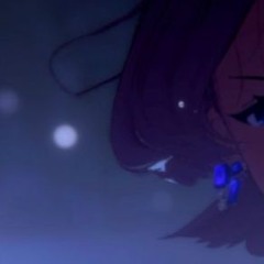 fluorite trueend (re)