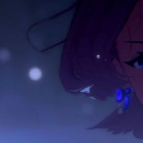 fluorite trueend (re)