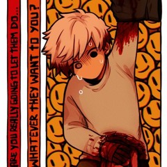 RIP EM UP (FT. XERO)