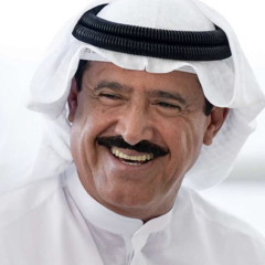 نحطك فوق هـامه روسنا فـي عمـان 🫡 .