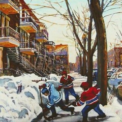 I Get Around (Freestyle)