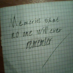 a serene walk in my dreams