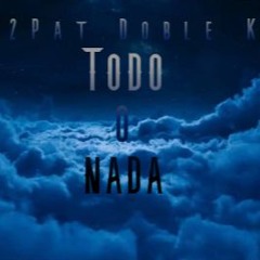 En la vibra