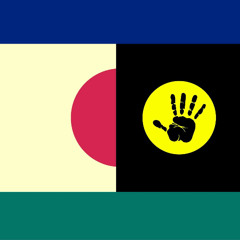 The Fish That Never Went to Mauritius